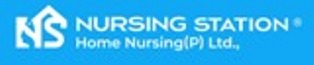 Nursingstation – Home Nursing Service in Chennai